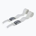 Bandaże bokserskie Twins Special CH5 450 cm white 2