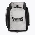 Plecak treningowy Twins Special BAG5 grey