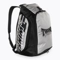 Plecak treningowy Twins Special BAG5 grey 2
