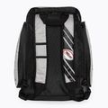 Plecak treningowy Twins Special BAG5 grey 3
