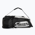 Plecak treningowy Twins Special BAG5 grey 4
