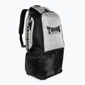 Plecak treningowy Twins Special BAG5 grey 5