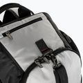 Plecak treningowy Twins Special BAG5 grey 6