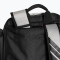 Plecak treningowy Twins Special BAG5 grey 7