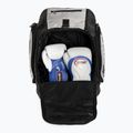 Plecak treningowy Twins Special BAG5 grey 10