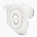 Kask bokserski Twins Special HGL3 sparingowy white 2