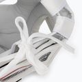 Kask bokserski Twins Special HGL3 sparingowy white 6