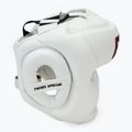 Kask bokserski Twins Special HGL6 sparingowy white 2