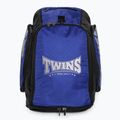 Plecak treningowy Twins Special BAG5 blue