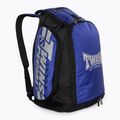 Plecak treningowy Twins Special BAG5 blue 2