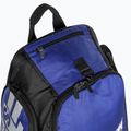 Plecak treningowy Twins Special BAG5 blue 6