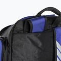 Plecak treningowy Twins Special BAG5 blue 7