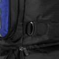Plecak treningowy Twins Special BAG5 blue 8