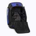 Plecak treningowy Twins Special BAG5 blue 9