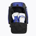 Plecak treningowy Twins Special BAG5 blue 10