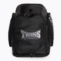 Plecak treningowy Twins Special BAG5 65 l black