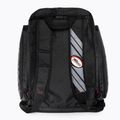 Plecak treningowy Twins Special BAG5 65 l black 3