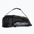 Plecak treningowy Twins Special BAG5 65 l black 4