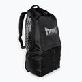 Plecak treningowy Twins Special BAG5 65 l black 5
