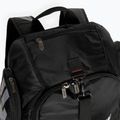 Plecak treningowy Twins Special BAG5 65 l black 6