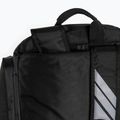 Plecak treningowy Twins Special BAG5 65 l black 7