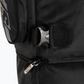 Plecak treningowy Twins Special BAG5 65 l black 8