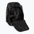 Plecak treningowy Twins Special BAG5 65 l black 9
