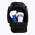 Plecak treningowy Twins Special BAG5 65 l black 10