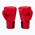 Rękawice bokserskie Twins Special BGVL3 red 2