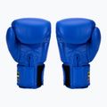 Rękawice bokserskie Twins Special BGVL3 blue 2