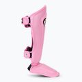 Ochraniacze piszczeli i stóp Twins Special SGL10 pink 2