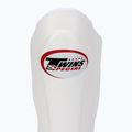 Ochraniacze piszczeli i stóp Twins Special SGL10 white 4