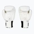 Rękawice bokserskie Twins Special BGVL3 white 2