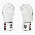 Rękawice bokserskie Twins Special BGVL3 white 3