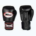 Rękawice bokserskie Twins Special BGVL3 black