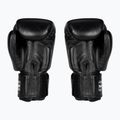 Rękawice bokserskie Twins Special BGVL3 black 2