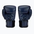 Rękawice bokserskie Twins Special BGVL3 navy blue 2