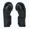 Rękawice bokserskie Twins Special BGVL6 black 4