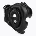 Kask bokserski Twins Special HGL3 sparingowy black 2