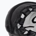 Kask bokserski Twins Special HGL3 sparingowy black 6