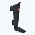 Ochraniacze piszczeli i stóp Twins Special SGS10 black 2