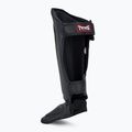 Ochraniacze piszczeli i stóp Twins Special SGS10 black 3