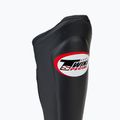 Ochraniacze piszczeli i stóp Twins Special SGS10 black 6