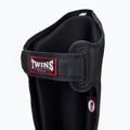 Ochraniacze piszczeli i stóp Twins Special SGS10 black 7