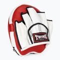Łapy treningowe trenerskie Twins Special PML13 white 3