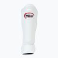 Ochraniacze piszczeli i stóp Twins Special SGS10 white 4