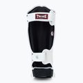 Ochraniacze piszczeli i stóp Twins Special SGS10 white 5