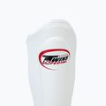 Ochraniacze piszczeli i stóp Twins Special SGS10 white 6