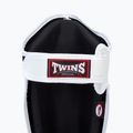 Ochraniacze piszczeli i stóp Twins Special SGS10 white 7