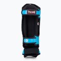 Ochraniacze piszczeli i stóp Twins Special SGL10 light blue 5